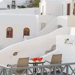 White Side Ía