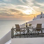 Apartman White Side