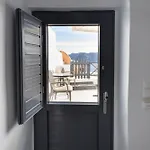 Apartman White Side *