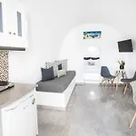 White Side Apartman