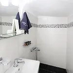 Apartman White Side *