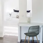 White Side