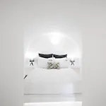 White Side Apartman