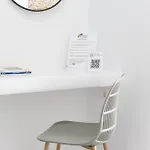 Apartman White Side