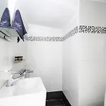 White Side Apartman Ía
