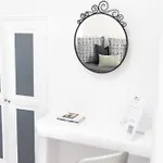 Apartman White Side Ía