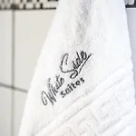 White Side Apartman