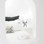 Apartman White Side