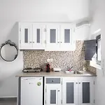 White Side Apartman Ía