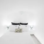 White Side