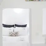 Apartman White Side *