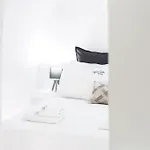 Apartman White Side Ía
