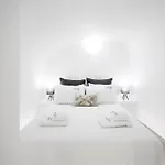 White Side Ía