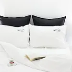 Apartman White Side *