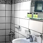 Apartman White Side