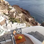 Apartman White Side