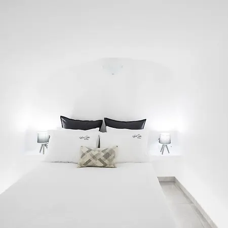 White Side