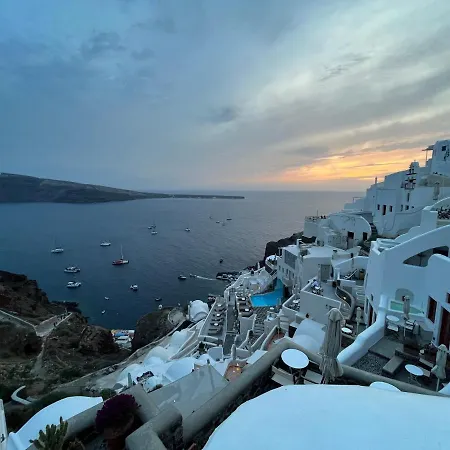 White Side 아파트