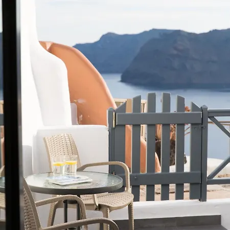 White Side 아파트 *