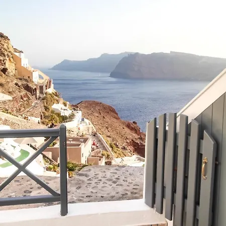 White Side 아파트 *