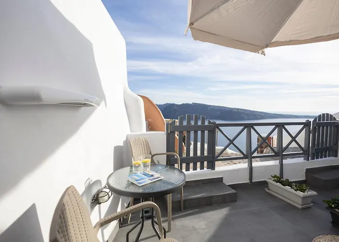 アパート White Side *