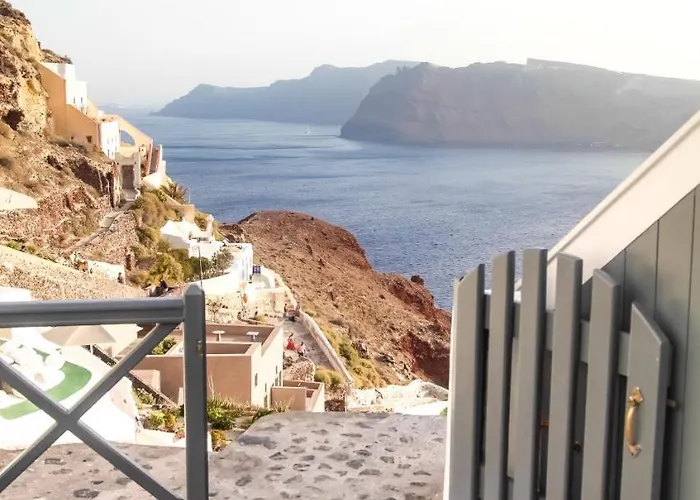 White Side アパート *